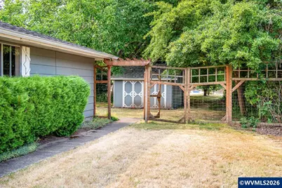 29476 NE Pheasant Av, Corvallis, OR 97333 - Photo 41