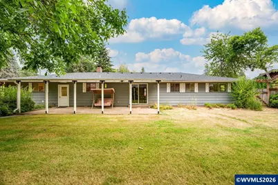 29476 NE Pheasant Av, Corvallis, OR 97333 - Photo 49