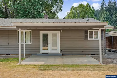 3371 Vitae Springs Rd S, Salem, OR 97306 - Photo 31