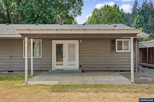 3371 Vitae Springs Rd S, Salem, OR 97306 - Photo 31
