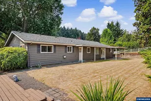3371 Vitae Springs Rd S, Salem, OR 97306 - Photo 33