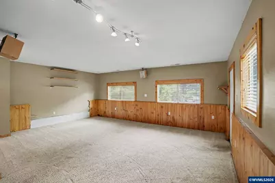 3371 Vitae Springs Rd S, Salem, OR 97306 - Photo 19