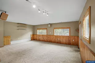 3371 Vitae Springs Rd S, Salem, OR 97306 - Photo 19