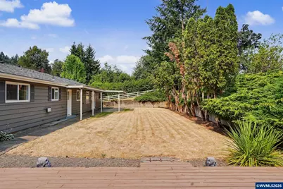 3371 Vitae Springs Rd S, Salem, OR 97306 - Photo 35
