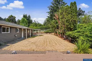 3371 Vitae Springs Rd S, Salem, OR 97306 - Photo 35