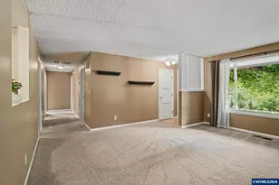 3371 Vitae Springs Rd S, Salem, OR 97306 - Photo 7