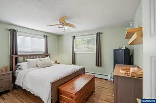 3371 Vitae Springs Rd S, Salem, OR 97306 - Photo 27