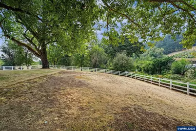 3371 Vitae Springs Rd S, Salem, OR 97306 - Photo 29
