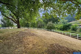 3371 Vitae Springs Rd S, Salem, OR 97306 - Photo 29
