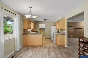 3371 Vitae Springs Rd S, Salem, OR 97306 - Photo 9