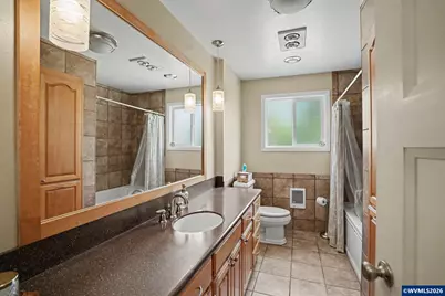 3371 Vitae Springs Rd S, Salem, OR 97306 - Photo 25