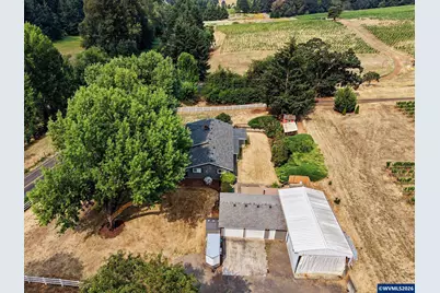 3371 Vitae Springs Rd S, Salem, OR 97306 - Photo 47
