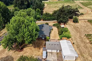 3371 Vitae Springs Rd S, Salem, OR 97306 - Photo 47