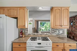 3371 Vitae Springs Rd S, Salem, OR 97306 - Photo 11