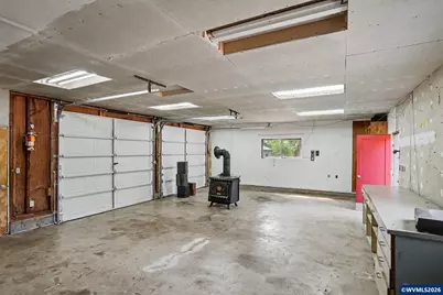 3371 Vitae Springs Rd S, Salem, OR 97306 - Photo 43