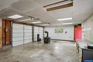 3371 Vitae Springs Rd S, Salem, OR 97306 - Photo 43