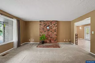 3371 Vitae Springs Rd S, Salem, OR 97306 - Photo 5