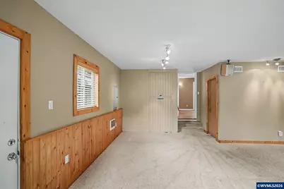 3371 Vitae Springs Rd S, Salem, OR 97306 - Photo 21