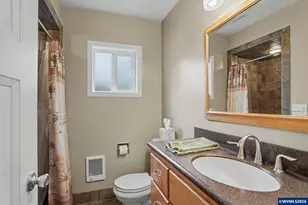 3371 Vitae Springs Rd S, Salem, OR 97306 - Photo 17