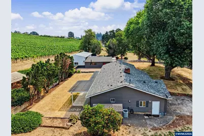 3371 Vitae Springs Rd S, Salem, OR 97306 - Photo 37