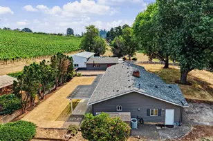 3371 Vitae Springs Rd S, Salem, OR 97306 - Photo 37