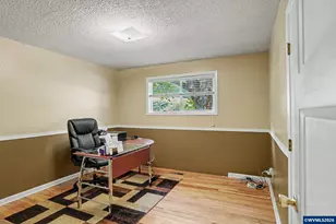 3371 Vitae Springs Rd S, Salem, OR 97306 - Photo 23