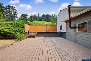 3371 Vitae Springs Rd S, Salem, OR 97306 - Photo 39