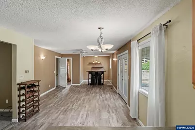 3371 Vitae Springs Rd S, Salem, OR 97306 - Photo 13