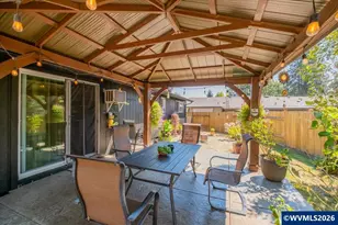 350 W Pine St, Sweet Home, OR 97386 - Photo 23