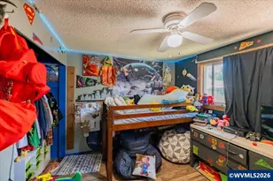 350 W Pine St, Sweet Home, OR 97386 - Photo 19