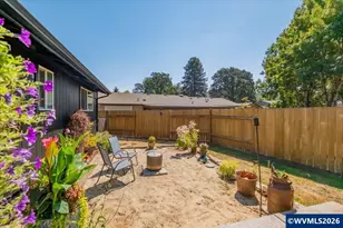350 W Pine St, Sweet Home, OR 97386 - Photo 31