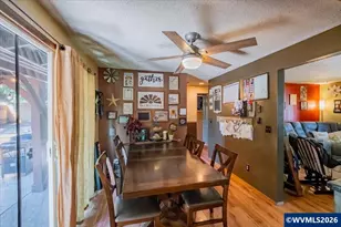350 W Pine St, Sweet Home, OR 97386 - Photo 7
