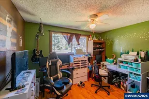 350 W Pine St, Sweet Home, OR 97386 - Photo 21
