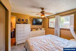 350 W Pine St, Sweet Home, OR 97386 - Photo 13