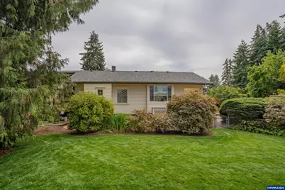 1925 River Rd, Lebanon, OR 97355 - Photo 27