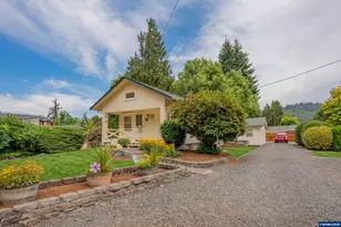 1925 River Rd, Lebanon, OR 97355 - Photo 1