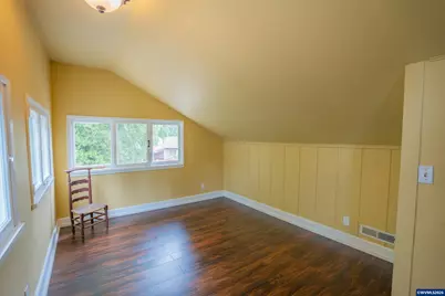 1925 River Rd, Lebanon, OR 97355 - Photo 21