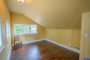 1925 River Rd, Lebanon, OR 97355 - Photo 21