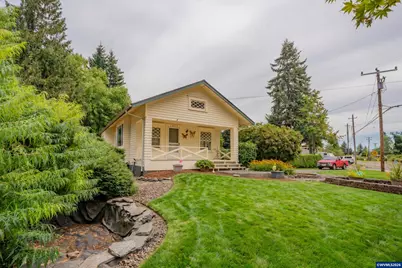 1925 River Rd, Lebanon, OR 97355 - Photo 31