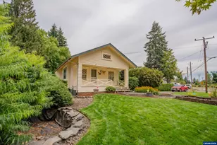1925 River Rd, Lebanon, OR 97355 - Photo 31