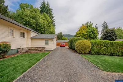 1925 River Rd, Lebanon, OR 97355 - Photo 23