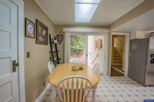 1925 River Rd, Lebanon, OR 97355 - Photo 9
