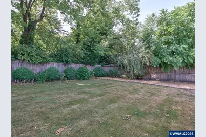 1035 NE Ford St, McMinnville, OR 97128 - Photo 45