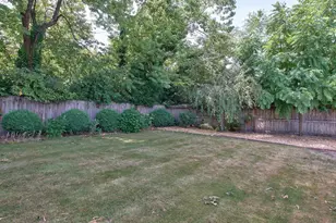 1035 NE Ford St, McMinnville, OR 97128 - Photo 45