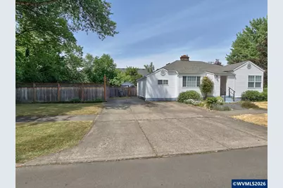 1035 NE Ford St, McMinnville, OR 97128 - Photo 3