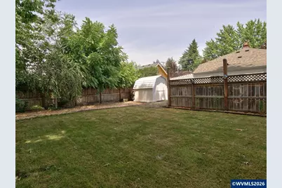 1035 NE Ford St, McMinnville, OR 97128 - Photo 43