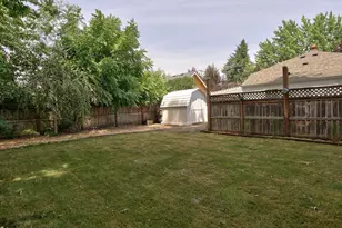 1035 NE Ford St, McMinnville, OR 97128 - Photo 43