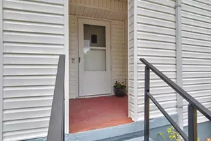 1035 NE Ford St, McMinnville, OR 97128 - Photo 7