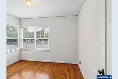1035 NE Ford St, McMinnville, OR 97128 - Photo 21