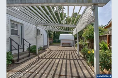 1035 NE Ford St, McMinnville, OR 97128 - Photo 41